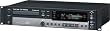Tascam CD-RW901 Professional CD Recorder