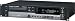 TASCAM CD-RW901SL Professional CD Recorder w/Balanced I/O