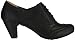 Refresh Women Amany Pumps-Shoes