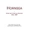 Hornsea: Webster's Timeline History, 1816 - 2007