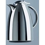 Frieling 0624 101600 Auberge Qk-Tip, Maxi - Chrome