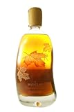 マッカラン リキュール アンバー 25度 750ml