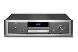 NAD Master Series M56 Blu-ray Disc Player