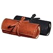 Tony Perotti Prima Jewelry Roll