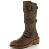 Dr. Doc Martens Jolie Biker Ladies Boots by var goTwisterProductImageStrings = new Object();goTwisterProductImageStrings['prodImageNotAvailTextNoColor'] = 