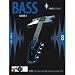 Rockschool Bass - Grade 8 (2006-2012)