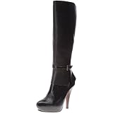 Buffalo 16572-685, Bottes femme