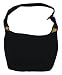 Batman-Logo-Black-Hobo-Handbag_3.jpg