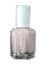 Essie Adore - A - Ball