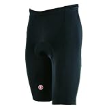Schwinn Circuit Short