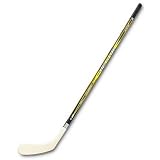 CCM V1.0 Hockey Stick - Youth