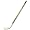 CCM V1.0 Hockey Stick - Youth - Right/Thornton