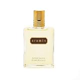 Aramis Classic After Shave