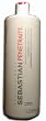 Sebastian Penetraitt Conditioner 33.8 oz..