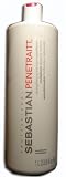 Sebastian Penetraitt Conditioner 33.8 oz..