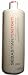 Sebastian Penetraitt Conditioner 33.8 oz..