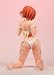 Kaitendoh - To Heart 2 statuette PVC 1/6 Manaka Komaki Summer Version Miyaza_s-3