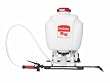 Chapin Professional 4 - Gallon Backpack Poly Sprayer #61800