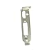 Single Slot Low Profile Bracket for New GF210/8400GS