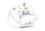 Fighter Controller for Gamecube and Wii