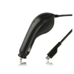 SAMSUNG Micro USB Caricabatteria da a...