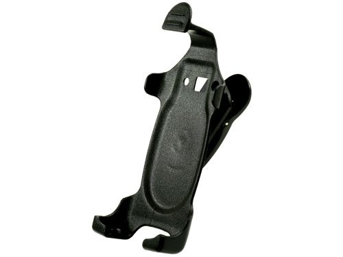 LG VX9400 Swivel Rotating Belt Clip Cell Phone Holster