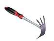 Corona Clipper CT3740 eGrip Hoe/Cultivator