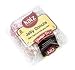 Jelly Donuts- Gluten Free