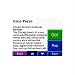 Garmin Fodor's North America Travel Guide For nuvi®, StreetPilot c500-Series, and zumo® navigators