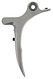 Proto SLG Ultralite Trigger - Clear