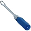 Ohrenreiniger mit Metallschlinge