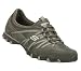 Skechers Bikers Dream Come True Womens Sneakers