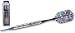 Dart-Set Empire Danger No. 1, 18g