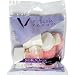 Victoria Vogue Assorted Beauty Sponges Bag