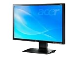 NEW B243Hl Bmdz 24In Lcd 5Ms 1920X1080 1000:1 Spk - ET.FB3LP.002