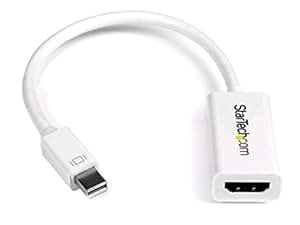 informatique accessoires adaptateurs adaptateurs dvi hdmi