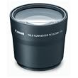 Canon Telekonverter TC-DC58B f�r PowerShot S2 IS