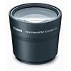 Canon Telekonverter TC-DC58B f�r PowerShot S2 IS