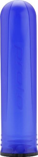 Proto Paintball 150 Round Alpha Pod
