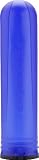 Proto Paintball 150 Round Alpha Pod