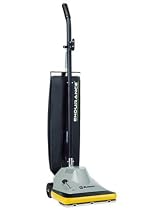Big Sale Thorne Electric U80 Commercial Upright Vacuum