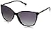 Polaroid Sunglasses Women's PLD4005S Polarized Square Sunglasses