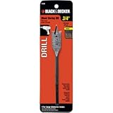 IMAGE OF Black & Decker 3/4