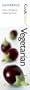 Pocketchef Vegetarian (Cooksmart)