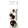 Pocketchef Vegetarian (Cooksmart)