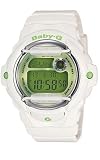 Casio Baby G Ladies Watch G169R-7CDR