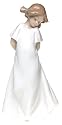 Nao So Shy Porcelain Figurine
