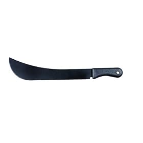 Cold Steel Panga Machete