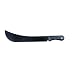 Cold Steel Panga Machete with Polypropylene Handle