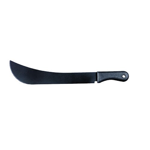 Cold Steel Panga Machete with Polypropylene Handle
